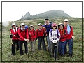 2013-12-08 14-07-54看背景就知道小尖石山又叫石牛山.JPG